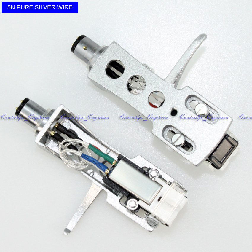 CEHMS7S8PSW-HEADSHELL-CARTRIDGE-PSW-ASS285