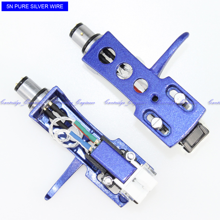 CEHMBU7S8PSW-HEADSHELL-CARTRIDGE-PSW-WIRE-ASS285