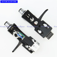 CEHM7SB8BPSW-HEADSHELL-CARTRIDGE-PSW-WIRE-ASS285