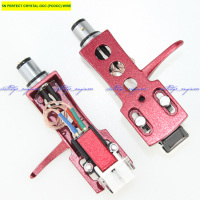 CEHMR7S8OCC-HEADSHELL-CARTRIDGE-OCC-WIRE-ASS285