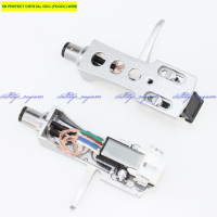 CEHM7S8SOCC-HEADSHELL-CARTRIDGE-OCC-WIRE-ASS185