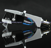 CE-HM7SP8S-MM-CARTRIDGE-HEADSHELL-1SY