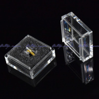 CEEPS270-TM-STYLUS-3