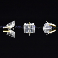 CEEPS270-TM-STYLUS-1