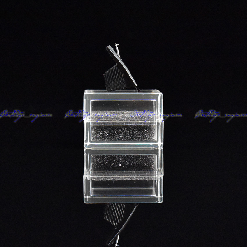 CEAT3472BPCX-STYLUS-2