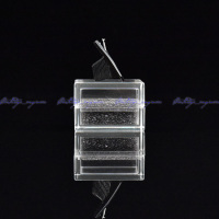 CEAT3472BPCX-STYLUS-2