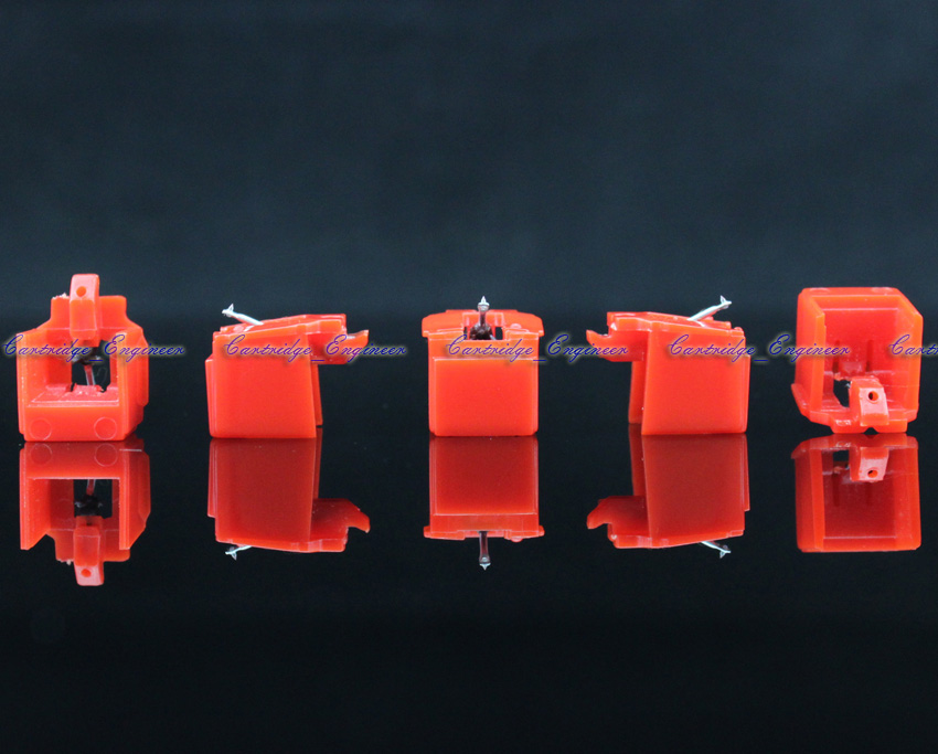 CEATN3600R-STYLUS-385