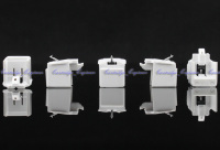 CEATN3600W-STYLUS-385