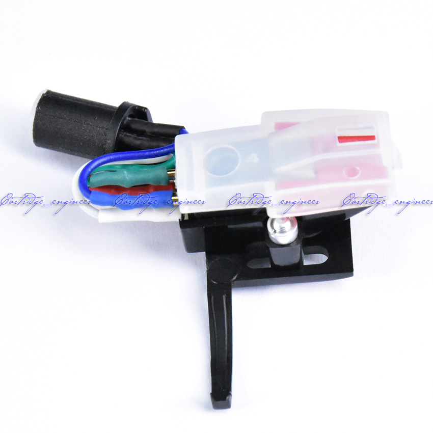 CEH3M5S-HEADSHELL-CARTRIDGE-ASS6