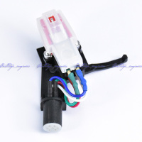 CEH3M5S-HEADSHELL-CARTRIDGE-ASS5