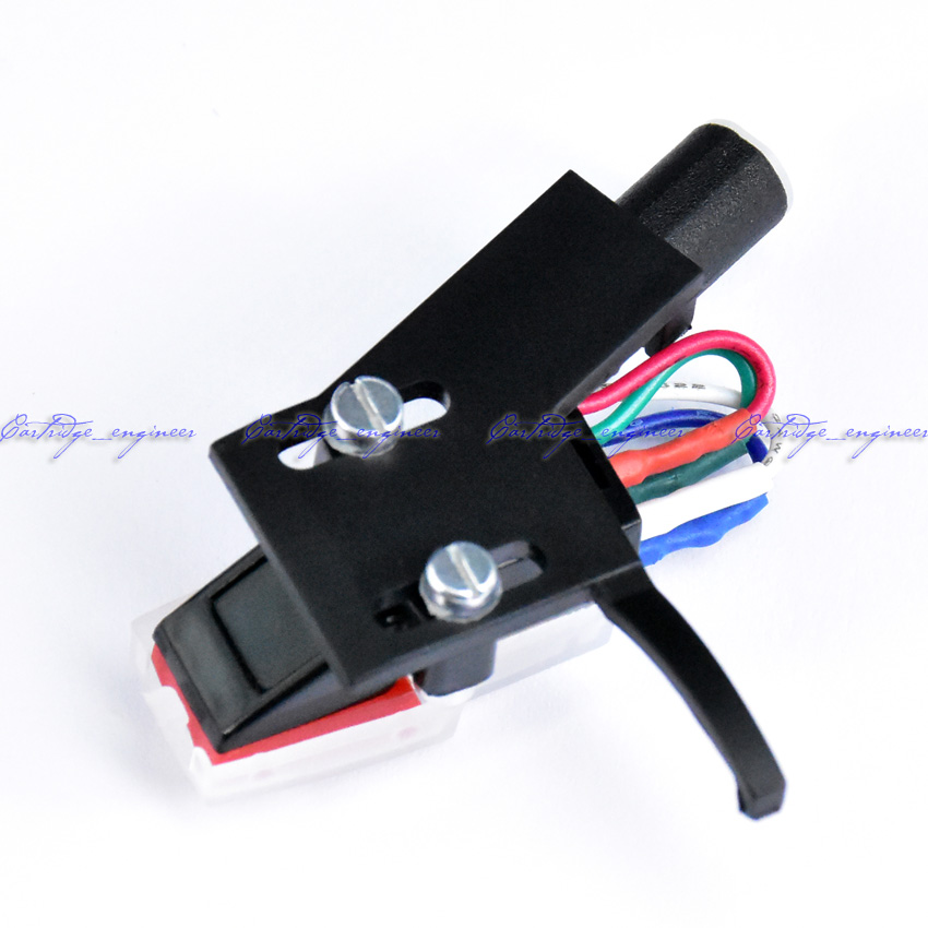 CEH3M5S-HEADSHELL-CARTRIDGE-ASS4