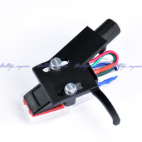 CEH3M5S-HEADSHELL-CARTRIDGE-ASS4