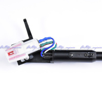 CEH3M5S-HEADSHELL-CARTRIDGE-ASS3