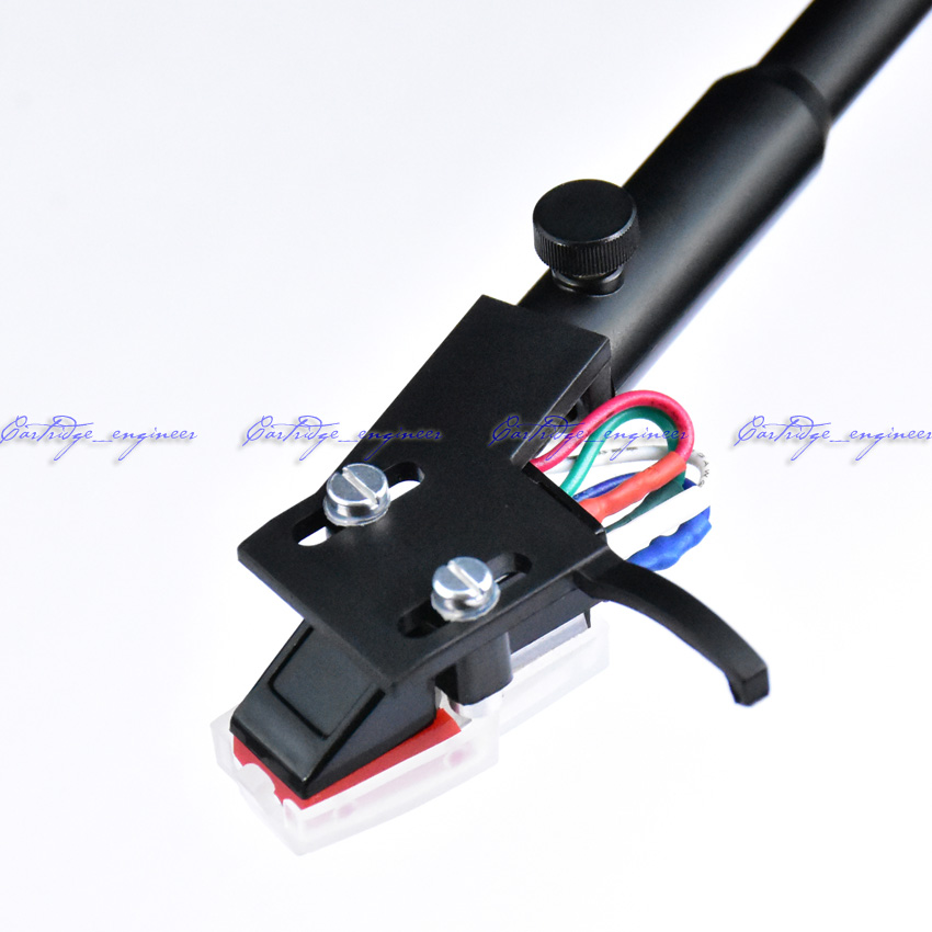 CEH3M5S-HEADSHELL-CARTRIDGE-ASS1