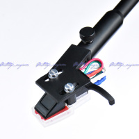 CEH3M5S-HEADSHELL-CARTRIDGE-ASS1