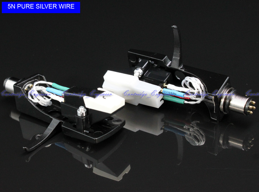 CE5SB8BPS-CARTRIDGE-HEADSHELL-285