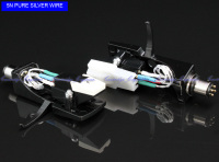 CE5SB8BPS-CARTRIDGE-HEADSHELL-285