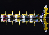 CE-H8SGOOFCM7X6-2HEADSHELL-CARTRIDGE