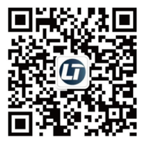 企业微信截图_17654310371754