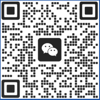 企业微信截图_17654310371754