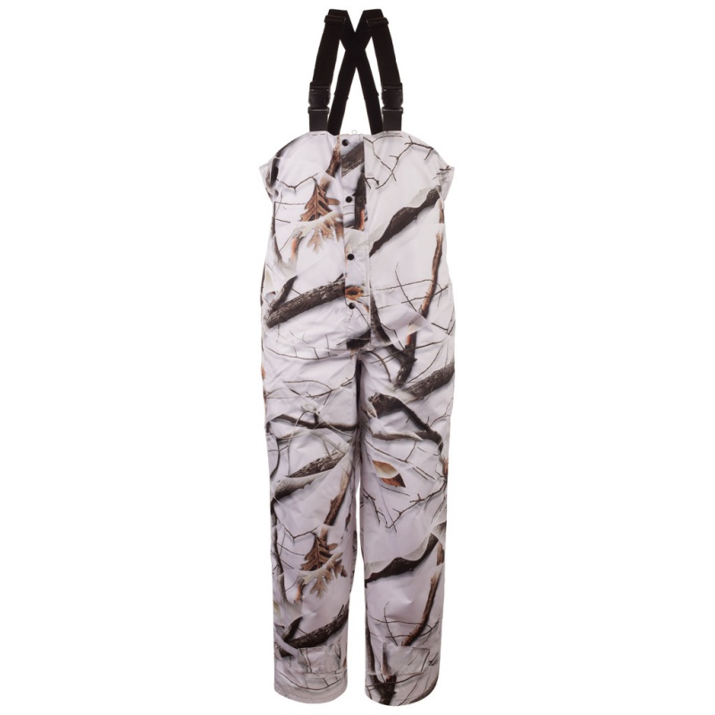 customsnowcamohuntingclothing