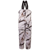 customsnowcamohuntingclothing
