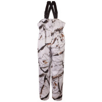 men'ssnowcamohuntingclothing