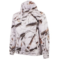 snowcamohuntingclothing