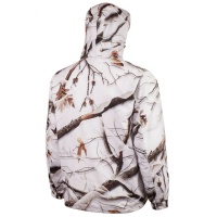 waterproofsnowcamohuntingclothing