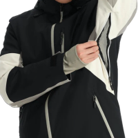 多功能滑雪夹克-1_副本