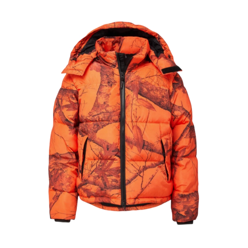 f0503ccbb096d631470271fe9fa71a53