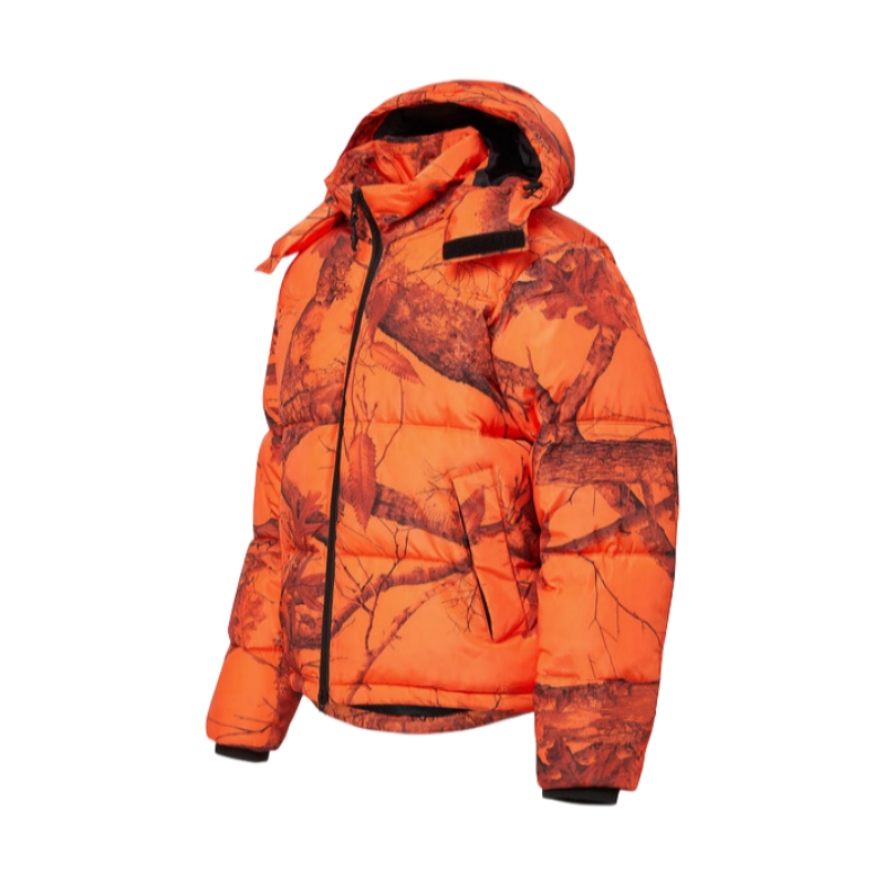 aeed131e93611392d70f98eb6cecb2fa