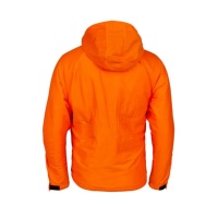 durablehuntingorangeclothing