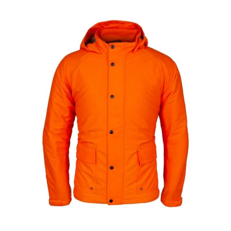 huntingorangeclothing