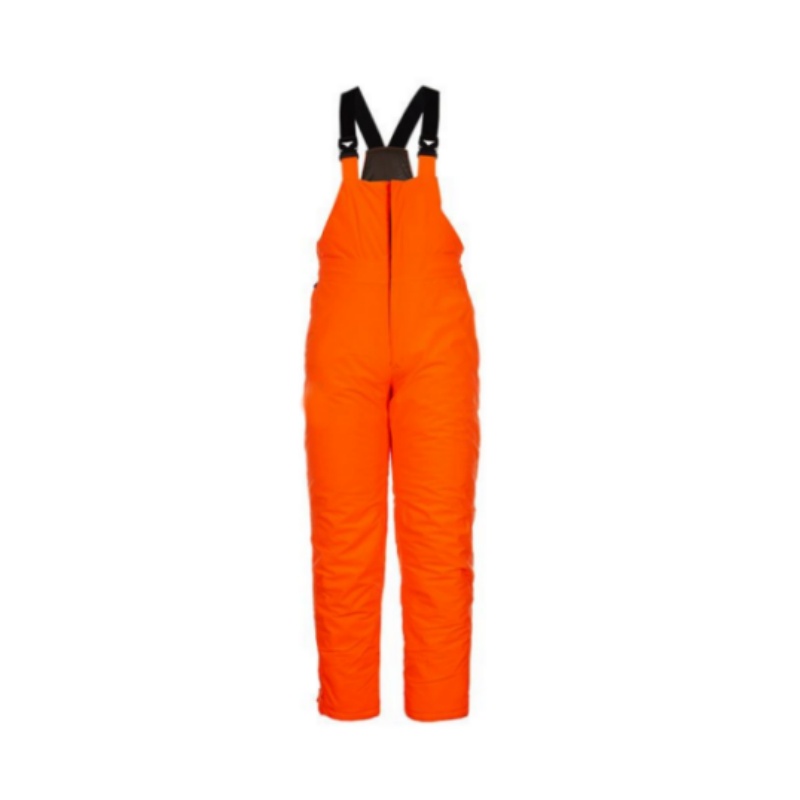 waterproofhuntingorangeclothing