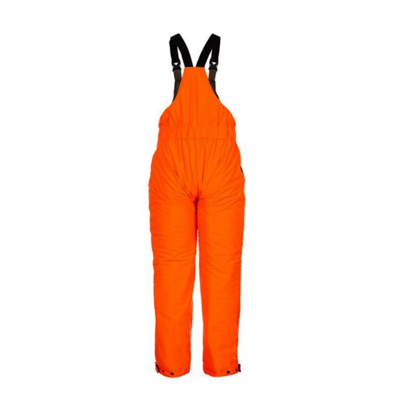 windproofhuntingorangeclothing