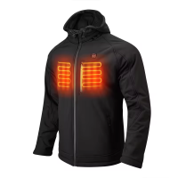 HeatedSoftshellJacket-1