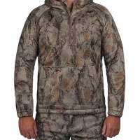 biggamehuntinghoodiesmanufacturer