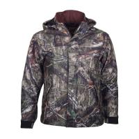 biggamehuntingjacket