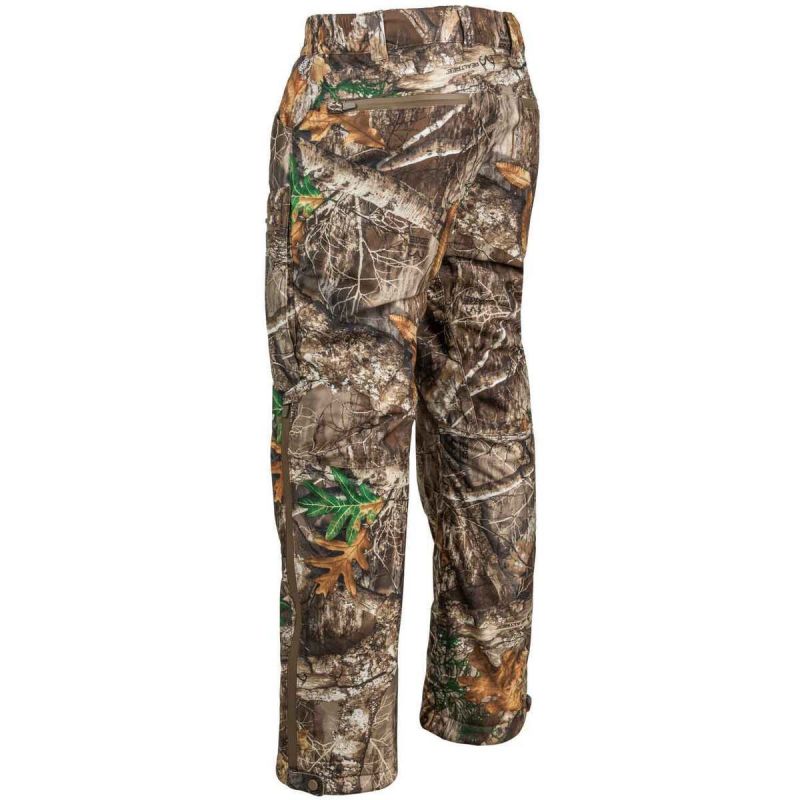 biggamehuntingpantsmanufacturer