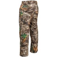 biggamehuntingpantsmanufacturer