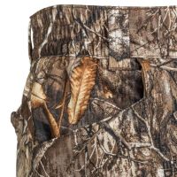 custombiggamehuntingpants