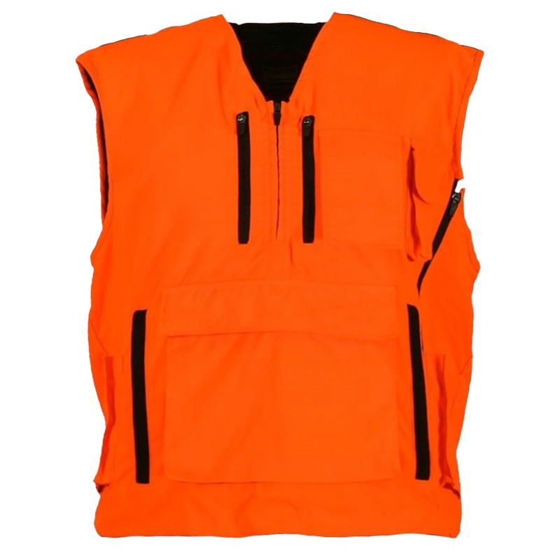 71YY1r--4PL._AC_SX569_