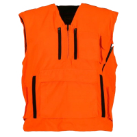 71YY1r--4PL._AC_SX569_