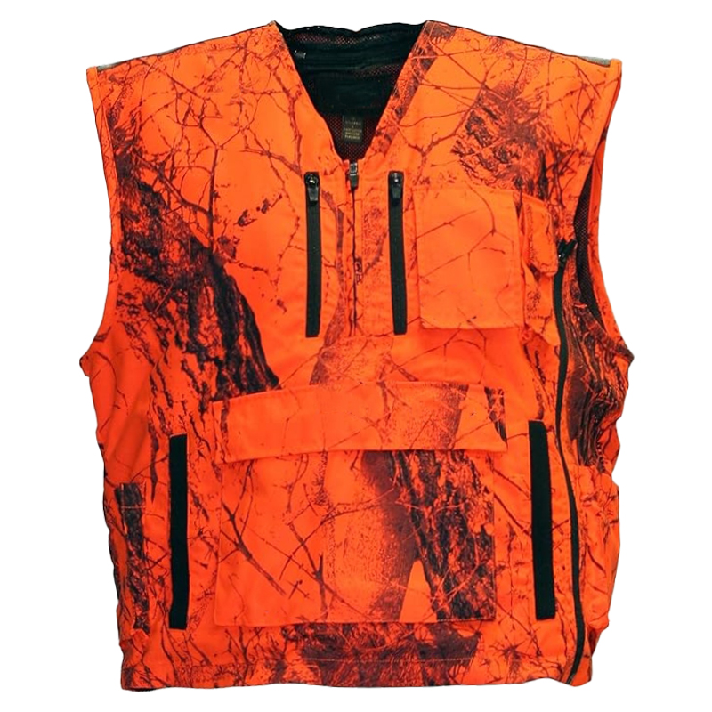 81jWkBrSA5L._AC_SX569_