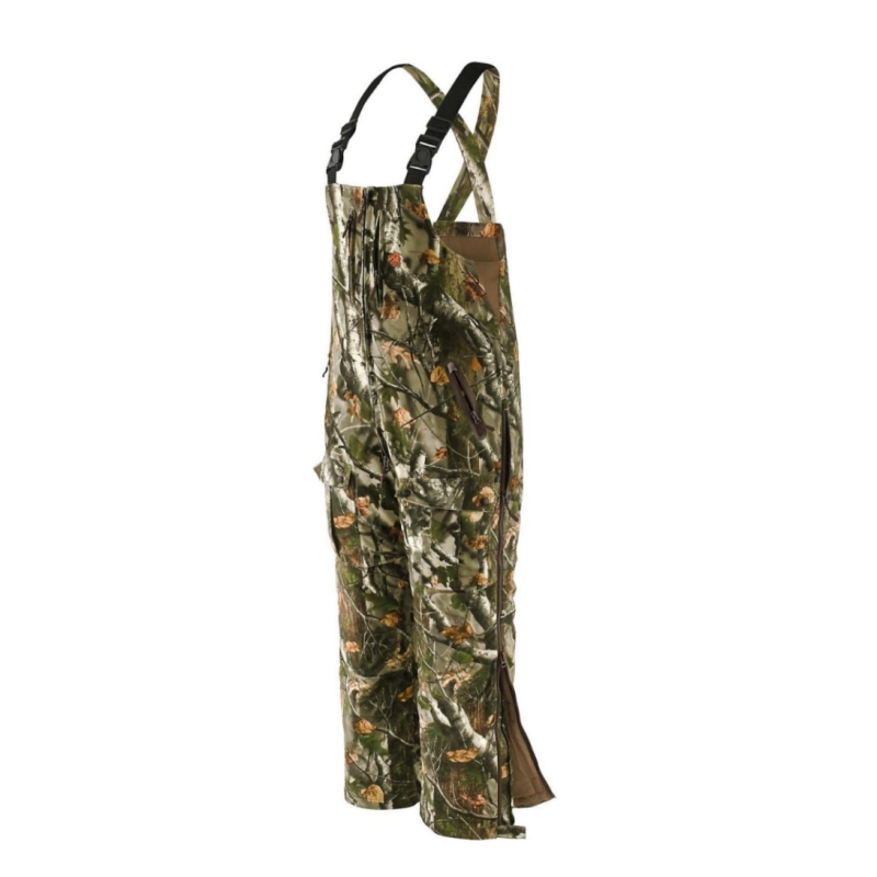 men'sdeerhuntingbibs