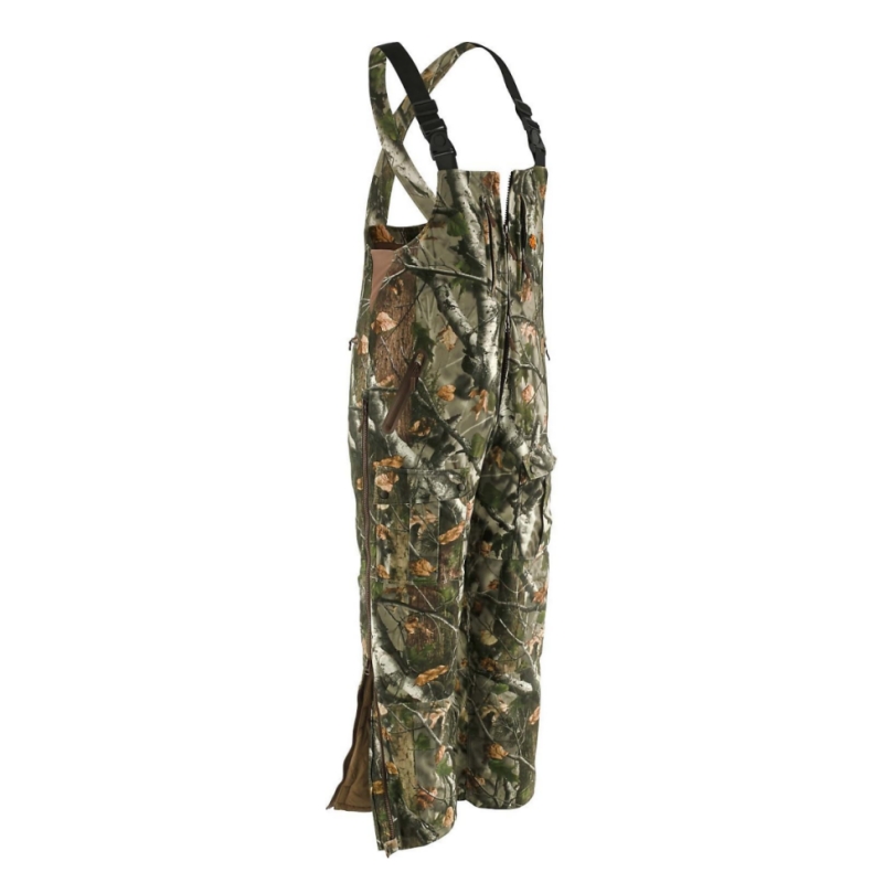 waterproofdeerhuntingbibs