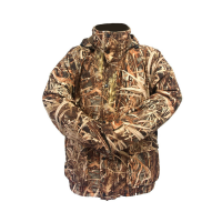 waterfowlhuntingjacket