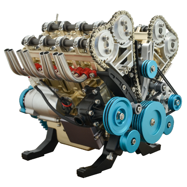 广州市土星文化发展有限公司