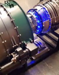 93995dd04153f8bc26ccb54871023daa_11035796